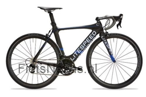 Litespeed C1 specificaties
